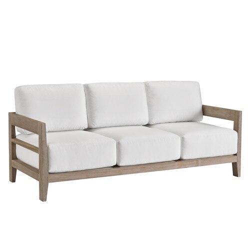 La Jolla Sofa